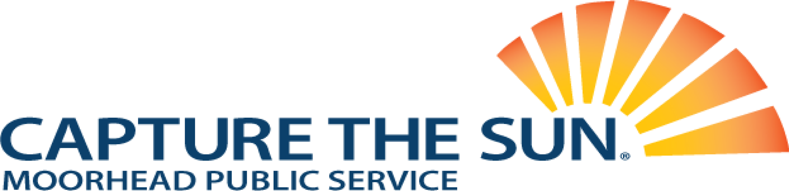 CTS Logo R transparent