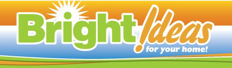 HeaderMOORHEADWEB copy