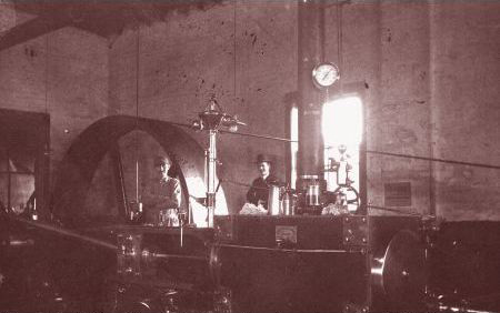 PlantInterior1890