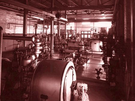 PlantInterior1938