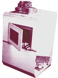 dryer