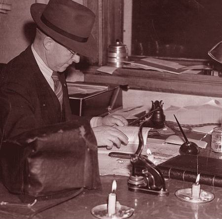mayorbergland