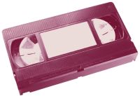 tape