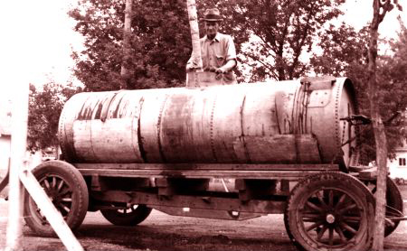 typhoid1