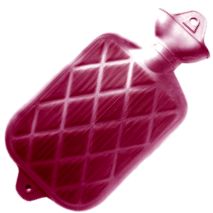 waterbottle