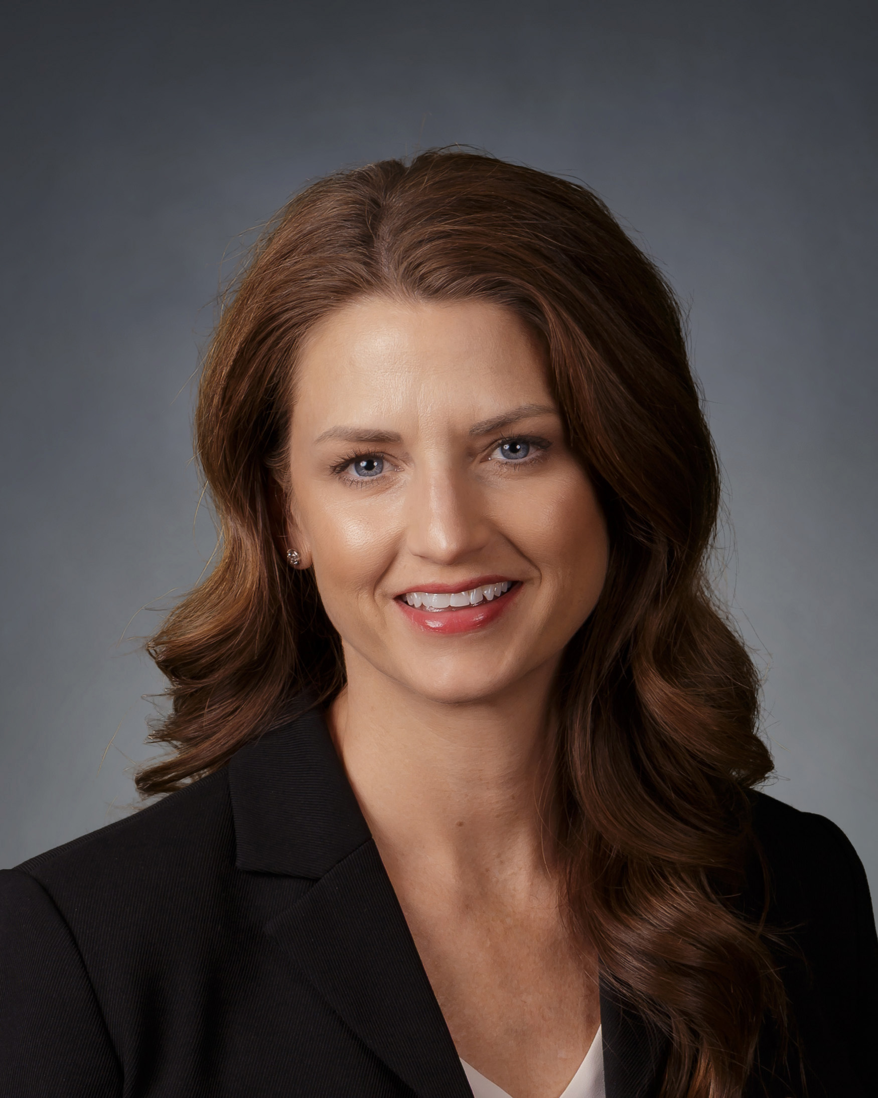 Amy Lammers 2026