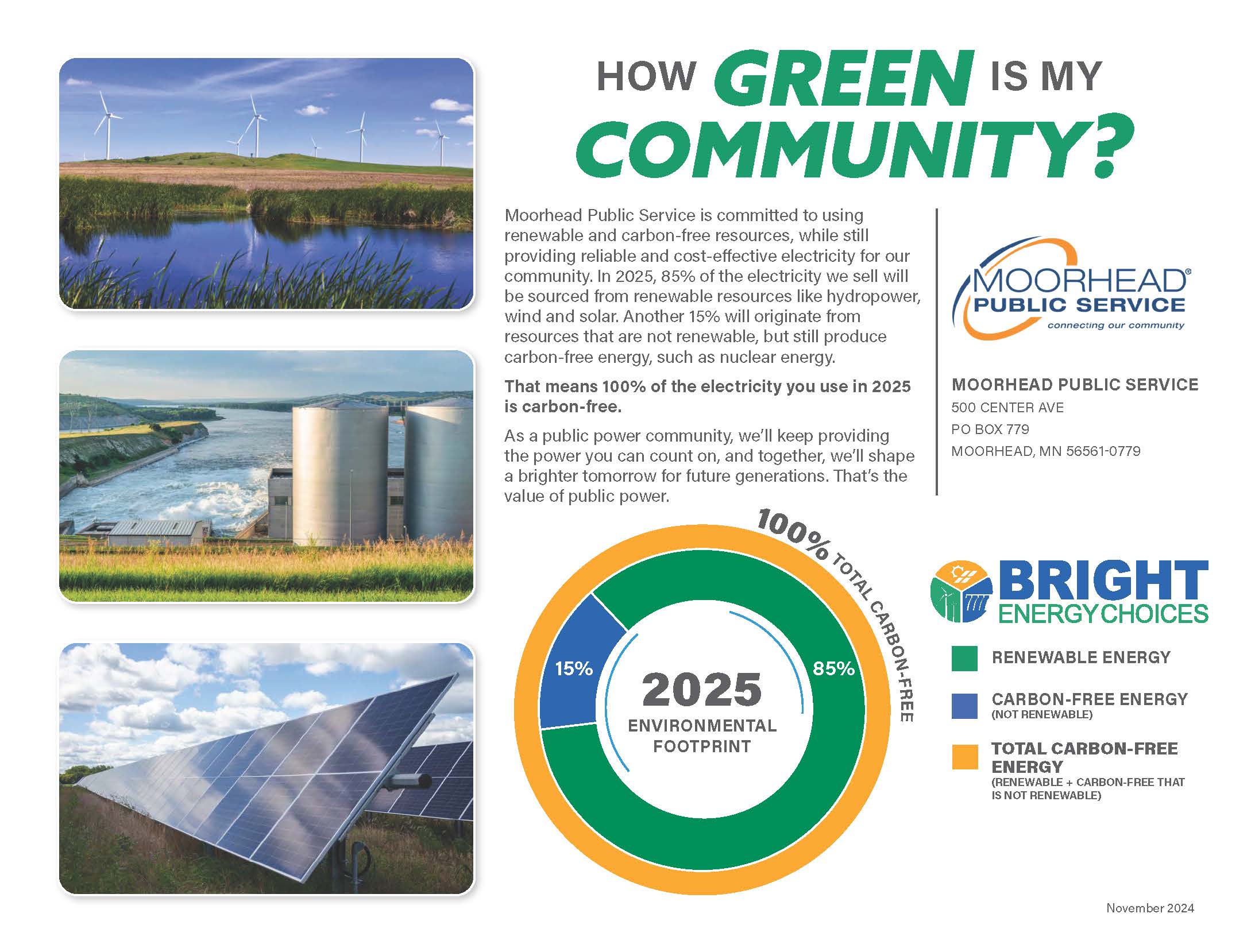 Moorhead EFC 2024 1125