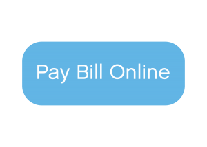 Pay Bill Website Button 300x214