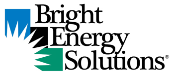bright energy solutions