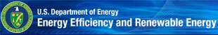 doe_eere