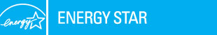 doe_energystar